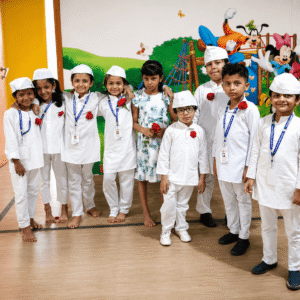alfajr-childrens-day-opt