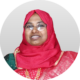 rehna-principal-avatar