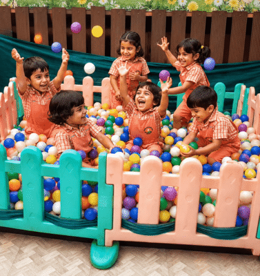 alfajr-playground-opt